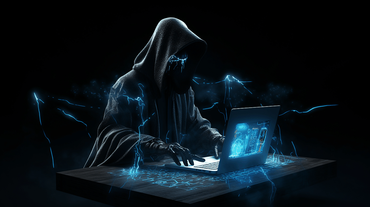 免费查开放房软件app下载的示例图片2