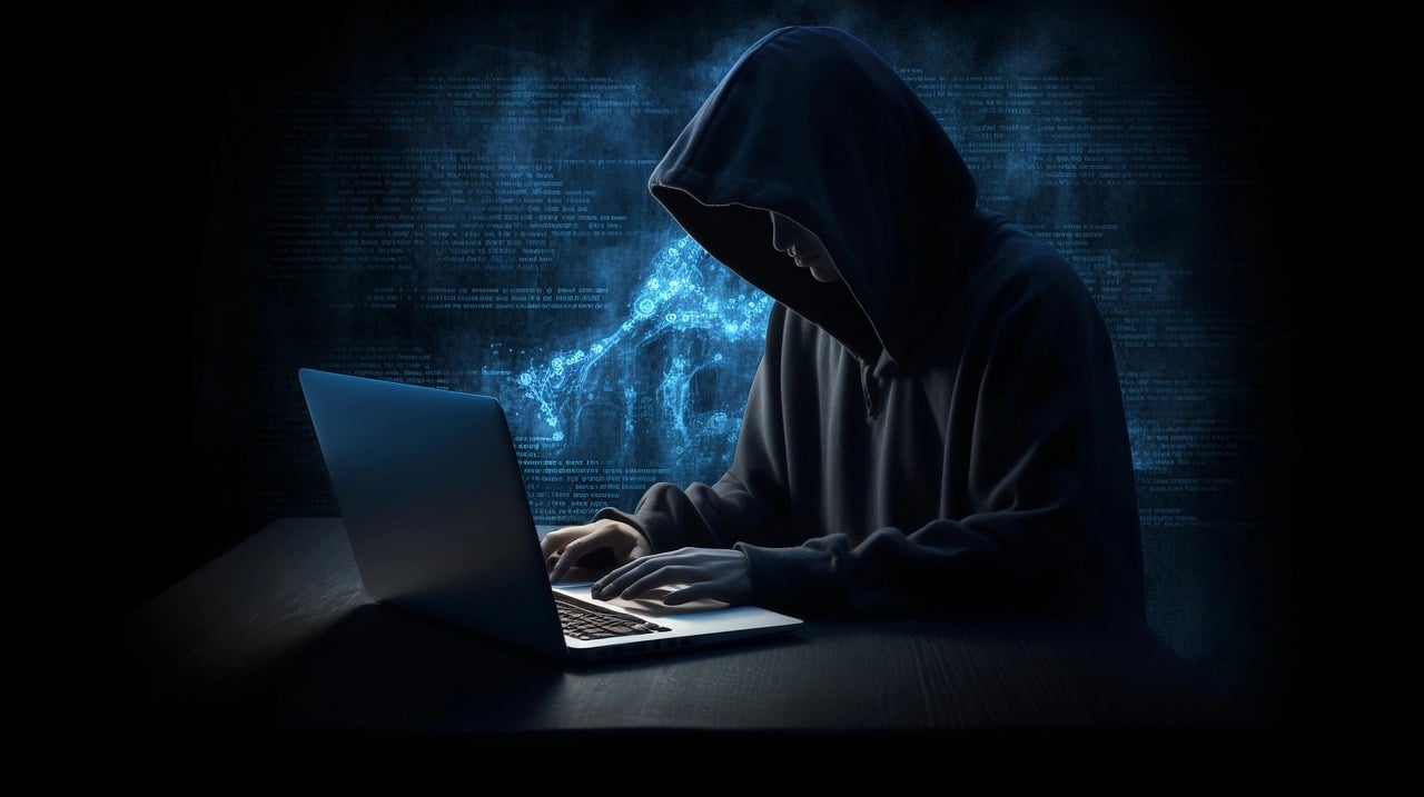 免费查开放房软件app下载的示例图片1